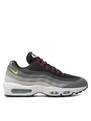 Buty sportowe męskie na lato Nike ze sklepu: MODIVO w kategorii: Buty sportowe męskie - zdjęcie WP-EBWP-BKLVO-LN0_2230072309659