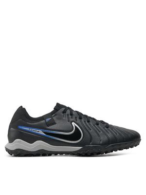 Nike - Buty sportowe męskie na lato ze sklepu: MODIVO w kategorii: Buty sportowe męskie - zdjęcie WP-EBWP-BKLVO-LN0_2230072309680