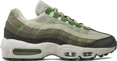 Buty sportowe damskie na wiosnę Nike ze sklepu: MODIVO w kategorii: Buty sportowe damskie - zdjęcie WP-EBWP-BKLVO-LN0_2230072316695