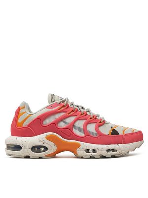 Buty sportowe męskie Nike ze sklepu: MODIVO w kategorii: Buty sportowe męskie - zdjęcie WP-EBWP-BKLVO-LN0_2230072316831