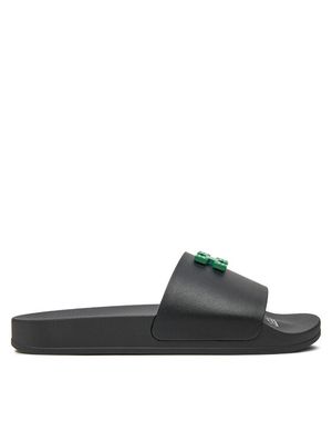 Off-White - Klapki męskie ze sklepu: MODIVO w kategorii: Klapki męskie - zdjęcie WP-EBWP-BKLVO-LN0_2230072407379