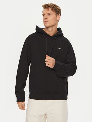 Bluza męska na jesień wiosenna Off-White ze sklepu: MODIVO w kategorii: Bluzy męskie - zdjęcie WP-EBWP-BKLVO-LN0_2230073525737