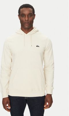 Bluza męska na jesień Quiksilver ze sklepu: MODIVO w kategorii: Bluzy męskie - zdjęcie WP-EBWP-BKLVO-LN0_2230073917228