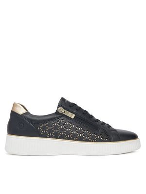 Remonte - Buty sportowe damskie wiosenne ze sklepu: MODIVO w kategorii: Buty sportowe damskie - zdjęcie WP-EBWP-BKLVO-LN0_2230074023744