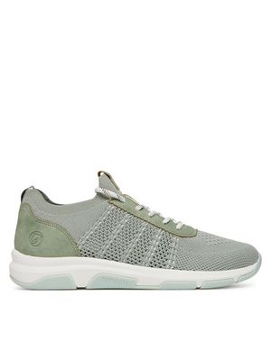 Buty sportowe damskie na wiosnę Remonte ze sklepu: MODIVO w kategorii: Buty sportowe damskie - zdjęcie WP-EBWP-BKLVO-LN0_2230074023942