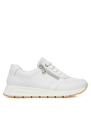 Buty sportowe damskie wiosenne Remonte ze sklepu: MODIVO w kategorii: Buty sportowe damskie - zdjęcie WP-EBWP-BKLVO-LN0_2230074024369