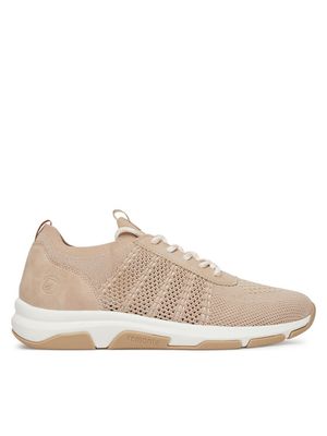 Buty sportowe damskie wiosenne Remonte ze sklepu: MODIVO w kategorii: Buty sportowe damskie - zdjęcie WP-EBWP-BKLVO-LN0_2230074025359