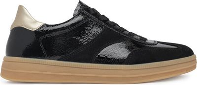 Buty sportowe damskie jesienne Remonte ze sklepu: MODIVO w kategorii: Buty sportowe damskie - zdjęcie WP-EBWP-BKLVO-LN0_2230074025458