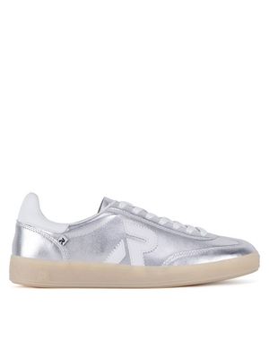 Buty sportowe damskie na wiosnę Rieker Revolution Lifestyle ze sklepu: MODIVO w kategorii: Buty sportowe damskie - zdjęcie WP-EBWP-BKLVO-LN0_2230074025854
