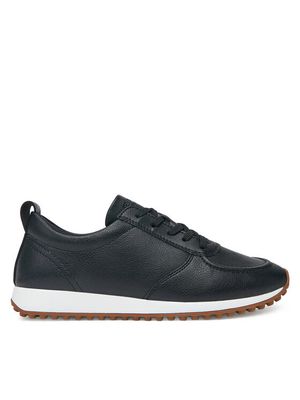 Buty sportowe damskie na wiosnę Remonte ze sklepu: MODIVO w kategorii: Buty sportowe damskie - zdjęcie WP-EBWP-BKLVO-LN0_2230074025960