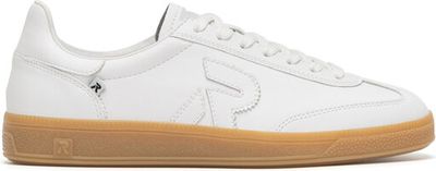 Buty sportowe damskie wiosenne Rieker Revolution Lifestyle ze sklepu: MODIVO w kategorii: Buty sportowe damskie - zdjęcie WP-EBWP-BKLVO-LN0_2230074026219