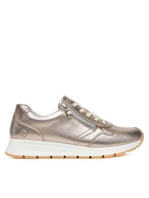 Buty sportowe damskie wiosenne Remonte ze sklepu: MODIVO w kategorii: Buty sportowe damskie - zdjęcie WP-EBWP-BKLVO-LN0_2230074026240