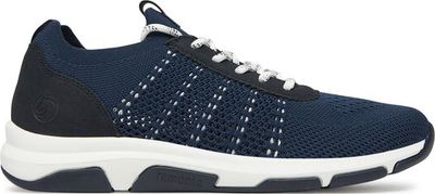 Buty sportowe damskie na wiosnę Remonte ze sklepu: MODIVO w kategorii: Buty sportowe damskie - zdjęcie WP-EBWP-BKLVO-LN0_2230074026684