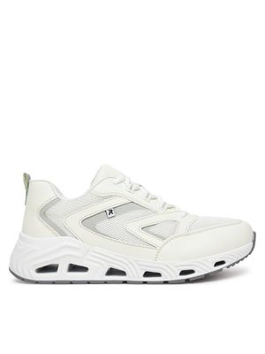 Rieker - Buty sportowe damskie na wiosnę ze sklepu: MODIVO w kategorii: Buty sportowe damskie - zdjęcie WP-EBWP-BKLVO-LN0_2230074026929