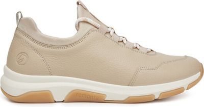 Buty sportowe damskie na wiosnę Remonte ze sklepu: MODIVO w kategorii: Buty sportowe damskie - zdjęcie WP-EBWP-BKLVO-LN0_2230074027094