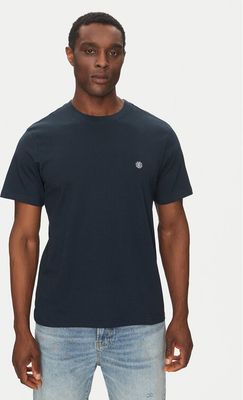 T-shirt męski na lato Element ze sklepu: MODIVO w kategorii: T-shirty męskie - zdjęcie WP-EBWP-BKLVO-LN0_2230074496104