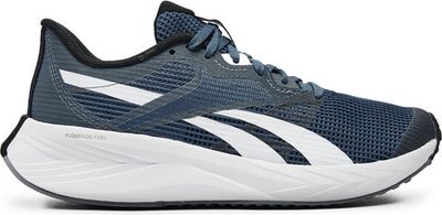 Buty sportowe dziecięce na wiosnę Reebok ze sklepu: MODIVO w kategorii: Buty sportowe dziecięce - zdjęcie WP-EBWP-BKLVO-LN0_2230075440939
