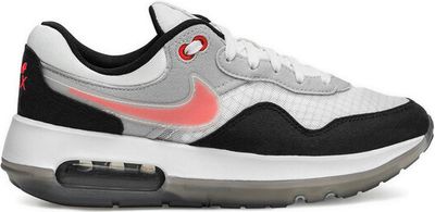 Buty sportowe dziecięce wiosenne Nike ze sklepu: MODIVO w kategorii: Buty sportowe dziecięce - zdjęcie WP-EBWP-BKLVO-LN0_2230076673152