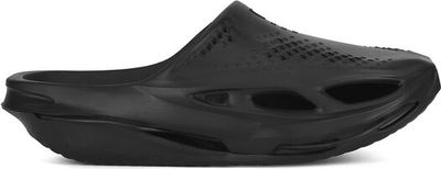 Klapki męskie na lato Nike ze sklepu: MODIVO w kategorii: Klapki męskie - zdjęcie WP-EBWP-BKLVO-LN0_2230076673206