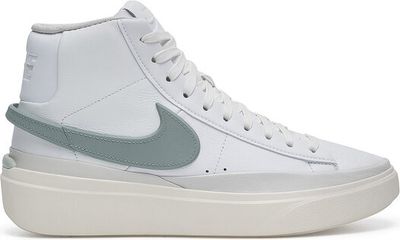 Buty sportowe męskie na wiosnę Nike ze sklepu: MODIVO w kategorii: Buty sportowe męskie - zdjęcie WP-EBWP-BKLVO-LN0_2230076673497