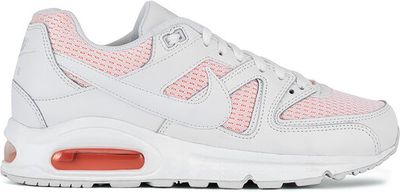 Buty sportowe damskie wiosenne Nike ze sklepu: MODIVO w kategorii: Buty sportowe damskie - zdjęcie WP-EBWP-BKLVO-LN0_2230076673640