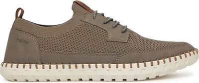Rieker - Buty sportowe męskie na wiosnę ze sklepu: MODIVO w kategorii: Buty sportowe męskie - zdjęcie WP-EBWP-BKLVO-LN0_2230078380294