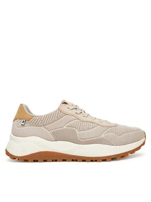 Buty sportowe męskie wiosenne Rieker ze sklepu: MODIVO w kategorii: Buty sportowe męskie - zdjęcie WP-EBWP-BKLVO-LN0_2230078381659