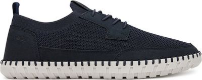 Buty sportowe męskie na jesień Rieker ze sklepu: MODIVO w kategorii: Buty sportowe męskie - zdjęcie WP-EBWP-BKLVO-LN0_2230078381840
