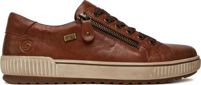 Buty sportowe damskie Remonte ze sklepu: MODIVO w kategorii: Buty sportowe damskie - zdjęcie WP-EBWP-BKLVO-LN0_2230083216533