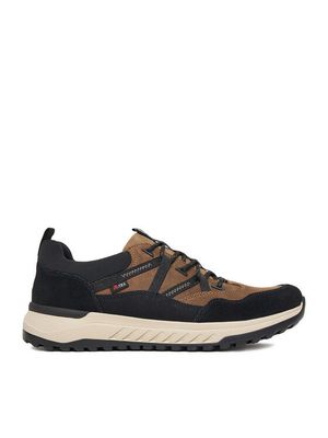 Buty sportowe męskie jesienne Rieker ze sklepu: MODIVO w kategorii: Buty sportowe męskie - zdjęcie WP-EBWP-BKLVO-LN0_2230083216649