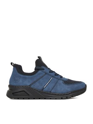 Rieker - Buty sportowe damskie ze sklepu: MODIVO w kategorii: Buty sportowe damskie - zdjęcie WP-EBWP-BKLVO-LN0_2230083217523