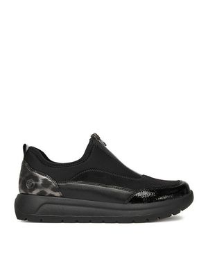 Buty sportowe damskie na wiosnę Remonte ze sklepu: MODIVO w kategorii: Buty sportowe damskie - zdjęcie WP-EBWP-BKLVO-LN0_2230083217585