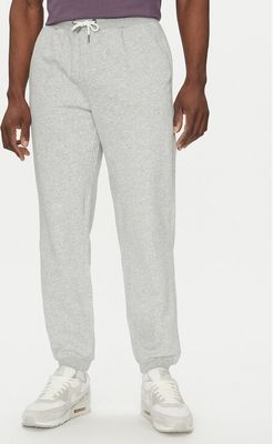 Quiksilver - Spodnie męskie casual ze sklepu: MODIVO w kategorii: Spodnie męskie - zdjęcie WP-EBWP-BKLVO-LN0_2230083292926