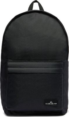 Quiksilver - Plecak casual ze sklepu: MODIVO w kategorii: Plecaki - zdjęcie WP-EBWP-BKLVO-LN0_2230084071704