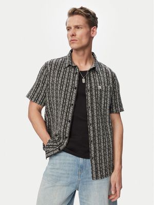 Quiksilver - Koszula męska ze sklepu: MODIVO w kategorii: Koszule męskie - zdjęcie WP-EBWP-BKLVO-LN0_2230084445529