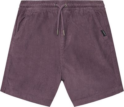 Spodenki męskie na lato Quiksilver ze sklepu: MODIVO w kategorii: Spodenki męskie - zdjęcie WP-EBWP-BKLVO-LN0_2230084445567