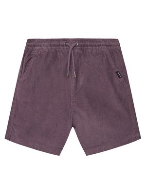 Spodenki męskie letnie Quiksilver ze sklepu: MODIVO w kategorii: Spodenki męskie - zdjęcie WP-EBWP-BKLVO-LN0_2230084445567