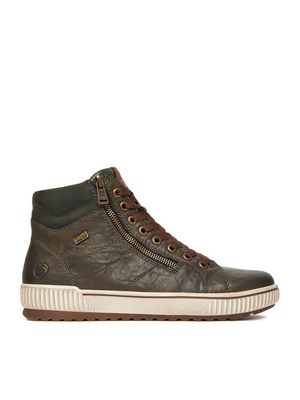 Buty sportowe męskie jesienne Remonte ze sklepu: MODIVO w kategorii: Buty sportowe męskie - zdjęcie WP-EBWP-BKLVO-LN0_2230085537711