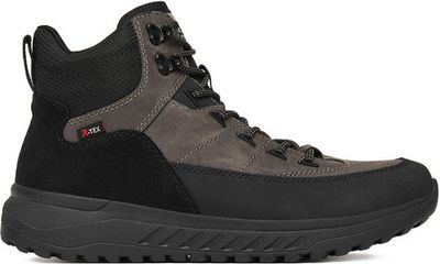 Rieker - Buty zimowe męskie jesienne ze sklepu: MODIVO w kategorii: Buty zimowe męskie - zdjęcie WP-EBWP-BKLVO-LN0_2230085538206