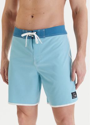 Kąpielówki na zimę Quiksilver ze sklepu: MODIVO w kategorii: Kąpielówki - zdjęcie WP-EBWP-BKLVO-LN0_2230085589628