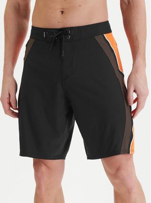 Kąpielówki klasyczny Quiksilver ze sklepu: MODIVO w kategorii: Kąpielówki - zdjęcie WP-EBWP-BKLVO-LN0_2230085645768