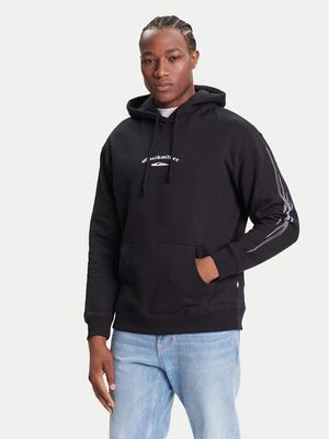 Bluza męska jesienna Quiksilver ze sklepu: MODIVO w kategorii: Bluzy męskie - zdjęcie WP-EBWP-BKLVO-LN0_2230089484967