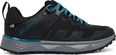 Buty trekkingowe męskie jesienne Columbia ze sklepu: MODIVO w kategorii: Buty trekkingowe męskie - zdjęcie WP-EBWP-BKLVO-LN0_2230090981226