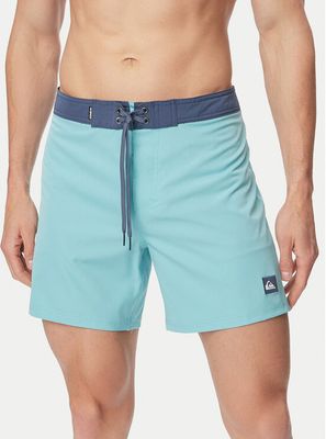 Kąpielówki zimowy Quiksilver ze sklepu: MODIVO w kategorii: Kąpielówki - zdjęcie WP-EBWP-BKLVO-LN0_2230091159747
