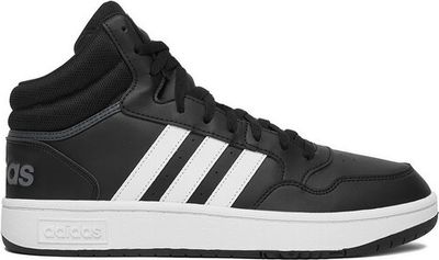 Buty sportowe męskie adidas ze sklepu: MODIVO w kategorii: Buty sportowe męskie - zdjęcie WP-EBWP-BKLVO-LN0_2230091486959
