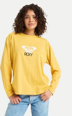 ROXY - Sweter damski zimowy ze sklepu: MODIVO w kategorii: Swetry damskie - zdjęcie WP-EBWP-BKLVO-LN0_2230091740327