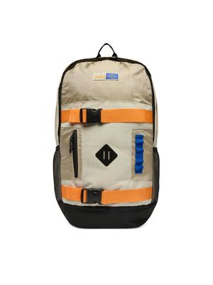 Plecak Dc Shoes ze sklepu: MODIVO w kategorii: Plecaki - zdjęcie WP-EBWP-BKLVO-LN0_2230091902008