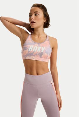 ROXY - Biustonosz letni ze sklepu: MODIVO w kategorii: Biustonosze - zdjęcie WP-EBWP-BKLVO-LN0_2230091997882