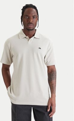 T-shirt męski na lato Quiksilver ze sklepu: MODIVO w kategorii: T-shirty męskie - zdjęcie WP-EBWP-BKLVO-LN0_2230092675154