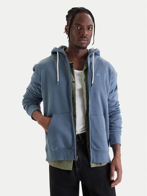 Bluza męska na wiosnę jesienna Quiksilver ze sklepu: MODIVO w kategorii: Bluzy męskie - zdjęcie WP-EBWP-BKLVO-LN0_2230092687201